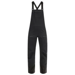 Head Women's Kore Bib Pants