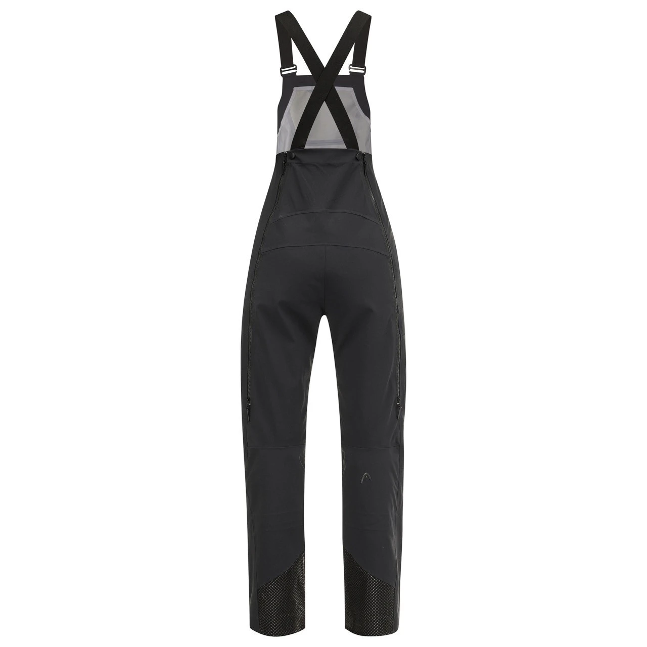 Head Women's Kore Bib Pants 4 Head Women's Kore Bib Pants - Image 2