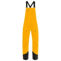 Head Women's Kore Bib Pants 10 Head Women's Kore Bib Pants -Ski Shop 824432 Kore Bip Pants W CT 1 55267.1663970339