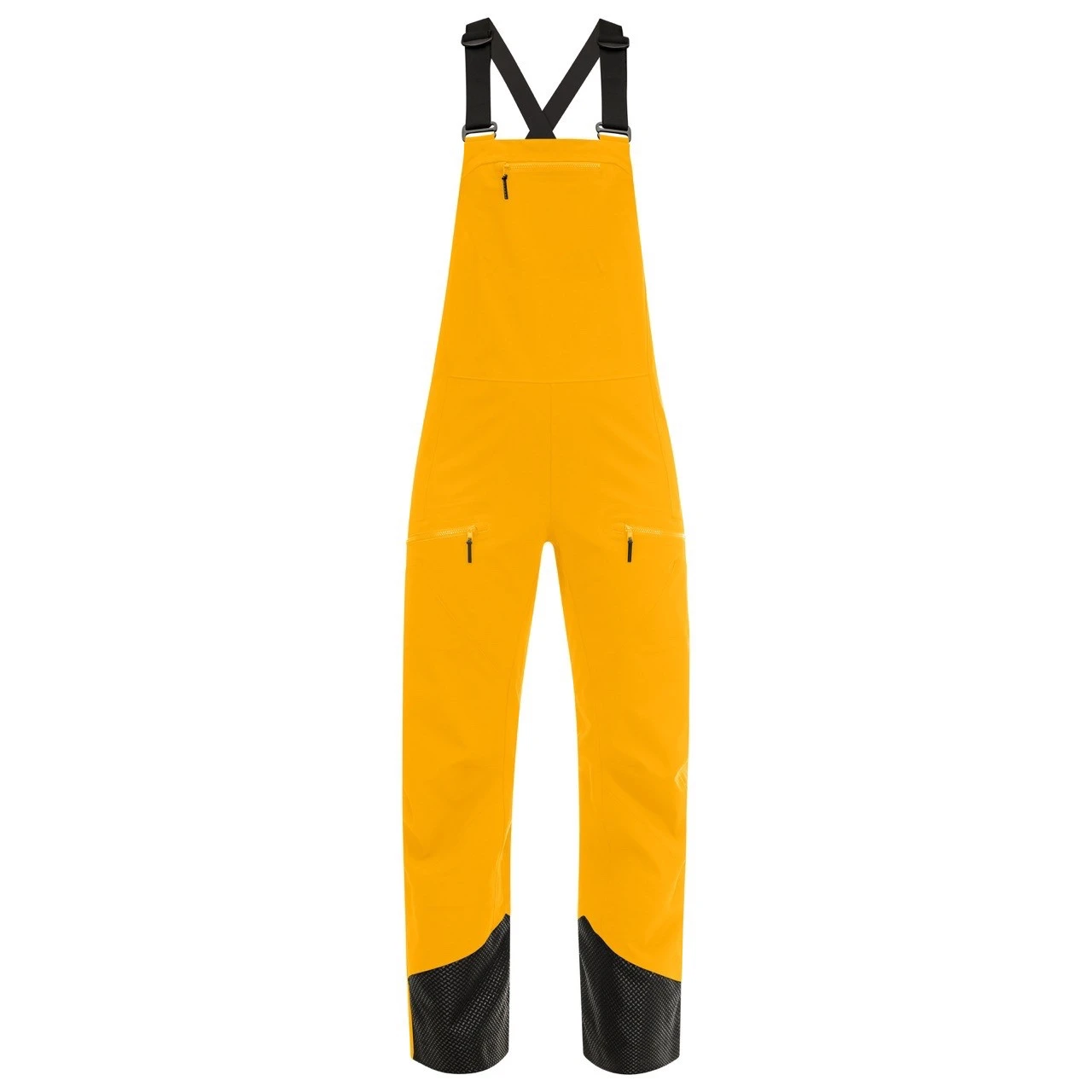 Head Women's Kore Bib Pants 5 Head Women's Kore Bib Pants - Image 3