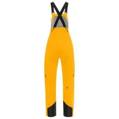 Head Women's Kore Bib Pants 11 Head Women's Kore Bib Pants -Ski Shop 824432 Kore Bip Pants W CT 2 07766.1663970339
