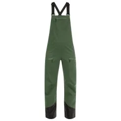 Head Women's Kore Bib Pants 12 Head Women's Kore Bib Pants -Ski Shop 824432 Kore Bip Pants W TY 1 17658.1663970339