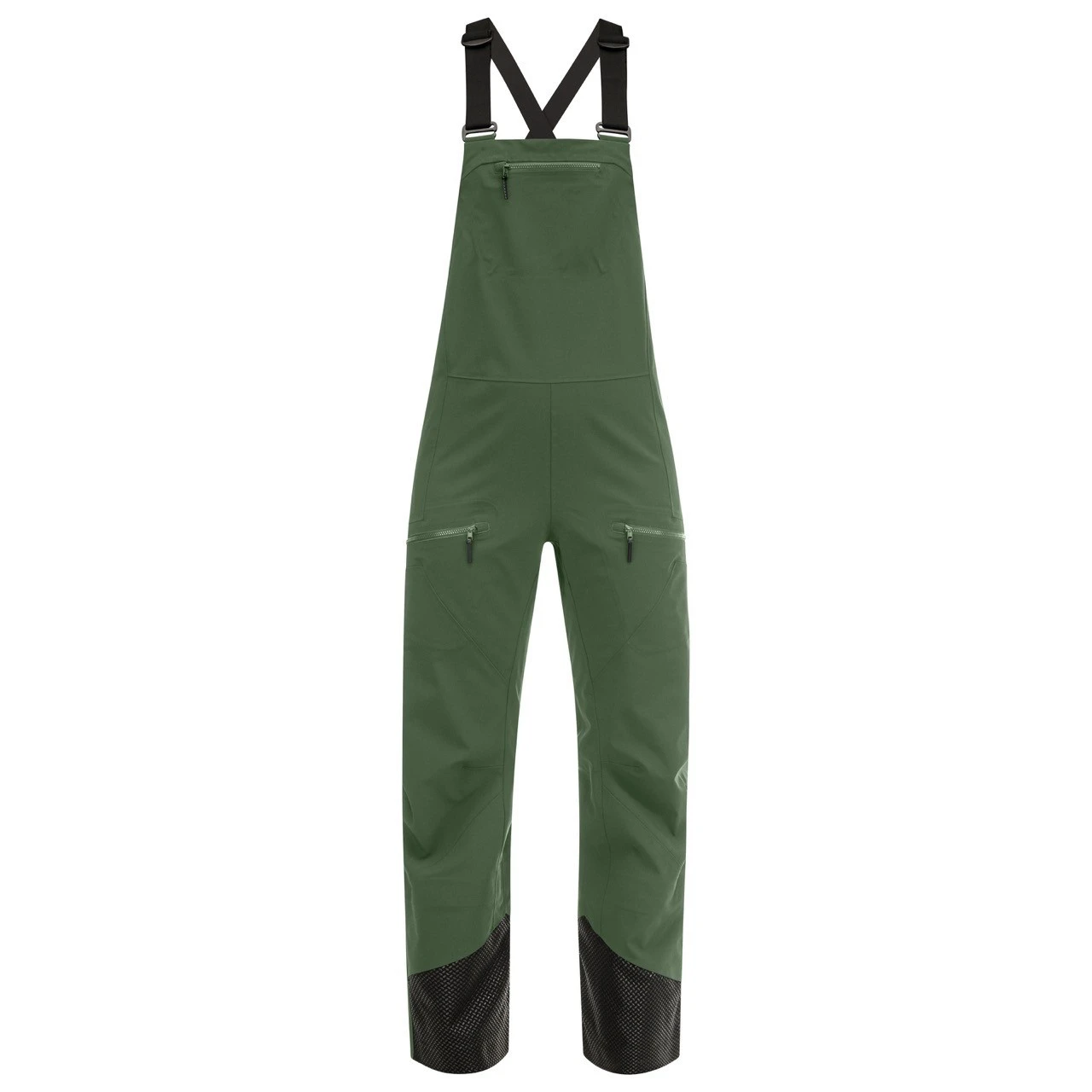 Head Women's Kore Bib Pants 7 Head Women's Kore Bib Pants - Image 5