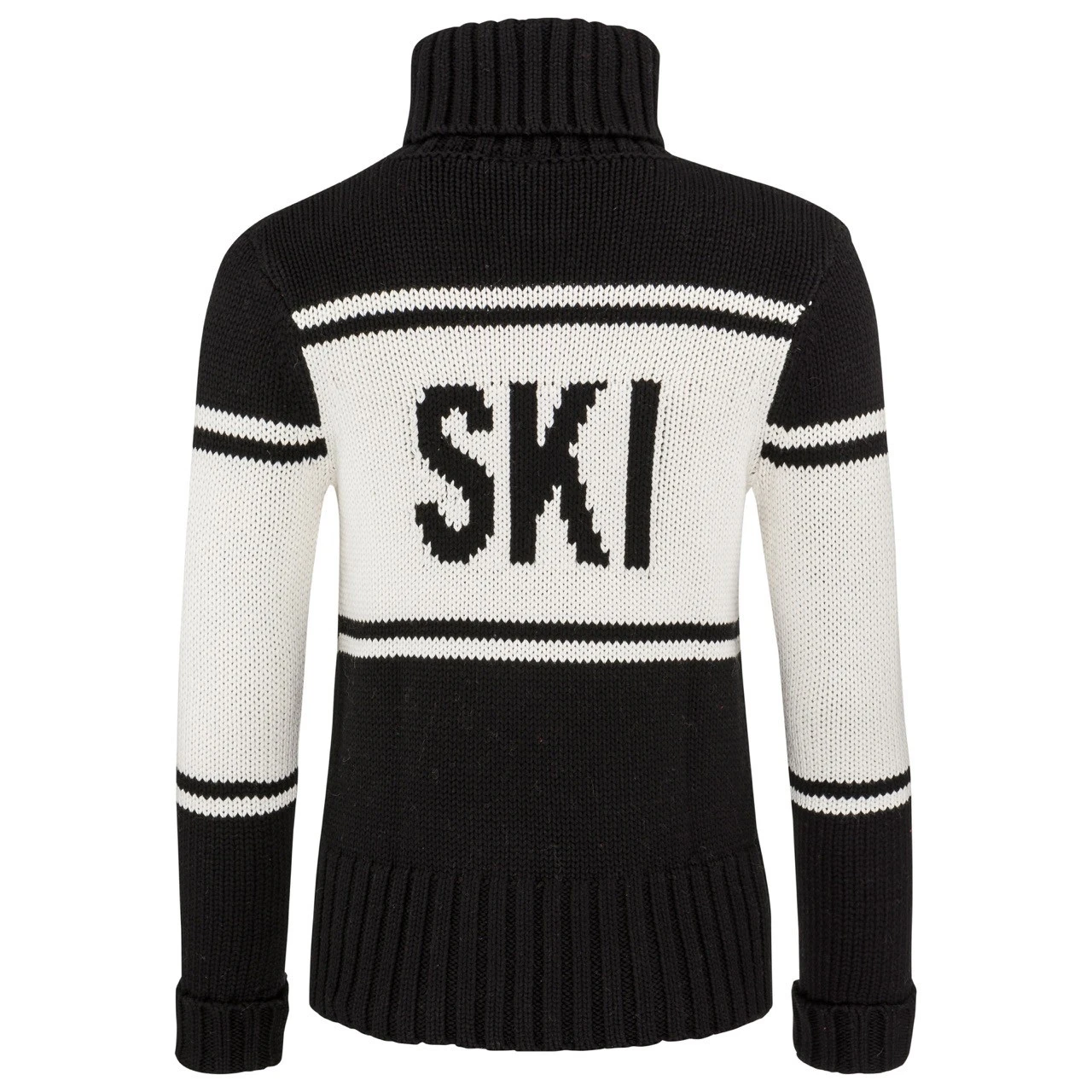 Head Women's Rebels Coco Pullover Sweater 4 Head Women's Rebels Coco Pullover Sweater - Image 2