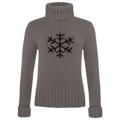 Head Women's Rebels Coco Pullover Sweater 14 Head Women's Rebels Coco Pullover Sweater -Ski Shop 824462 REBELS COCO Pullover Women GM 1 51466.1663970889