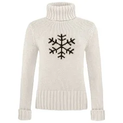 Head Women's Rebels Coco Pullover Sweater 20 Head Women's Rebels Coco Pullover Sweater -Ski Shop 824462 REBELS COCO Pullover Women WH 1 98475.1663970890