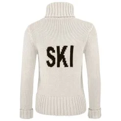 Head Women's Rebels Coco Pullover Sweater 21 Head Women's Rebels Coco Pullover Sweater -Ski Shop 824462 REBELS COCO Pullover Women WH 2 48190.1663970890