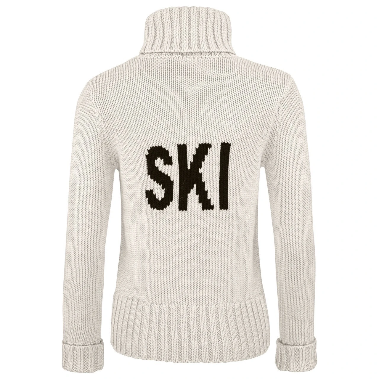 Head Women's Rebels Coco Pullover Sweater 12 Head Women's Rebels Coco Pullover Sweater - Image 10