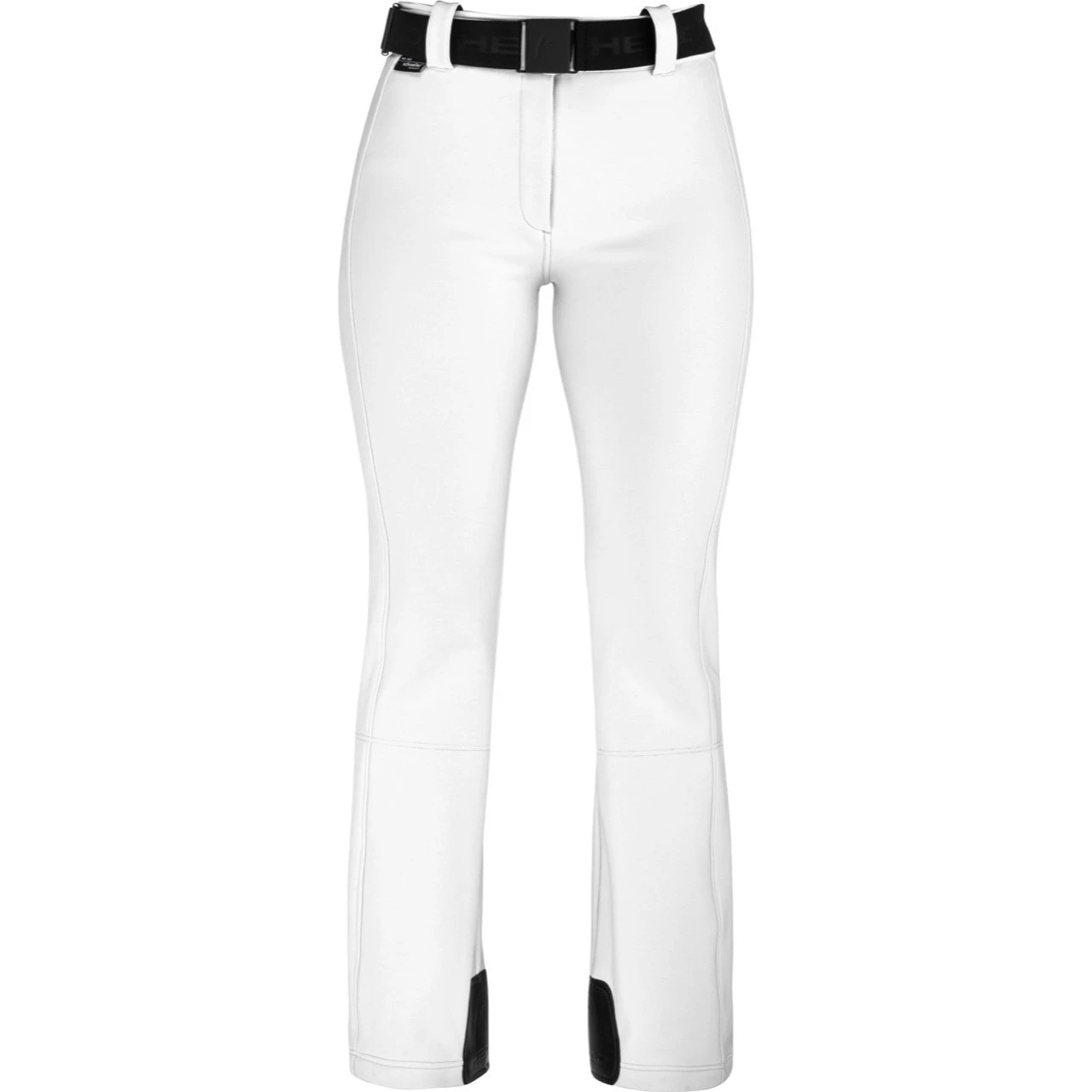 Head Women's Jet Pants - Short - 2022 5 Head Women's Jet Pants - Short - 2022 - Image 3