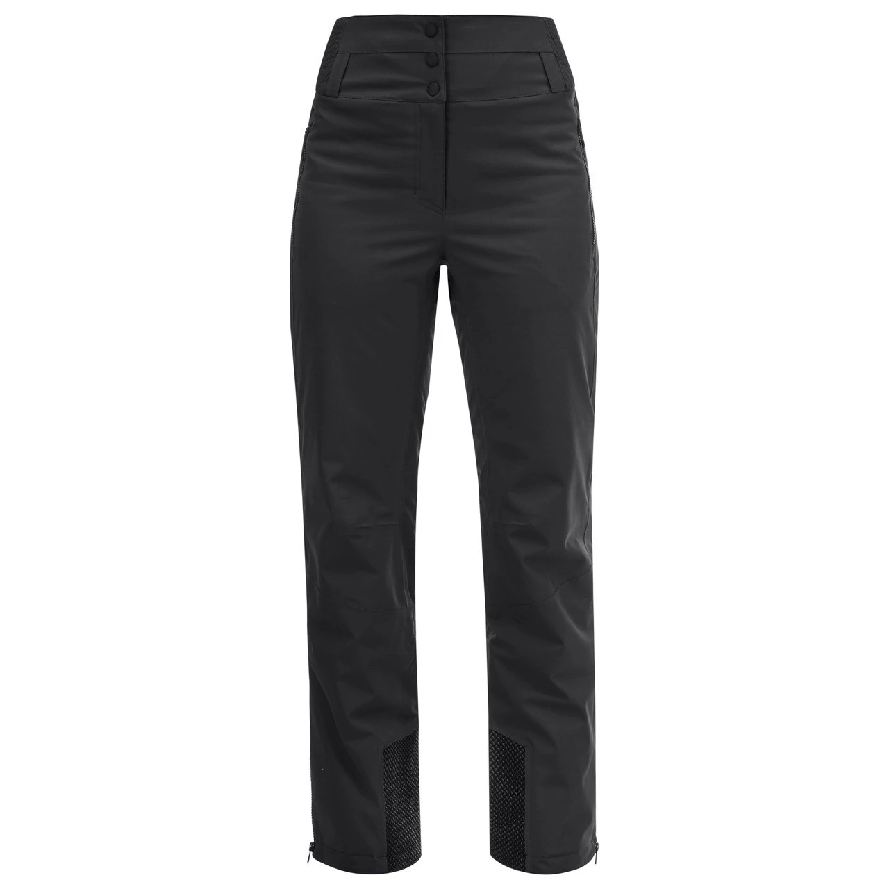 Head Women's Emerald Pants 5 Head Women's Emerald Pants - Image 3