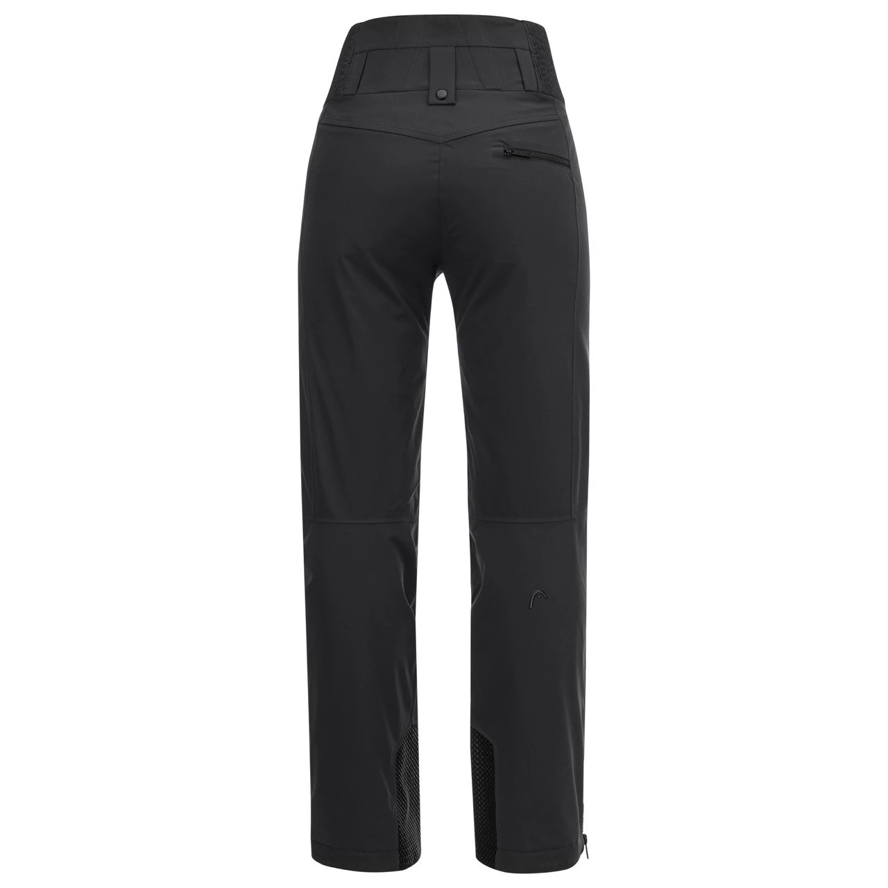 Head Women's Emerald Pants 6 Head Women's Emerald Pants - Image 4