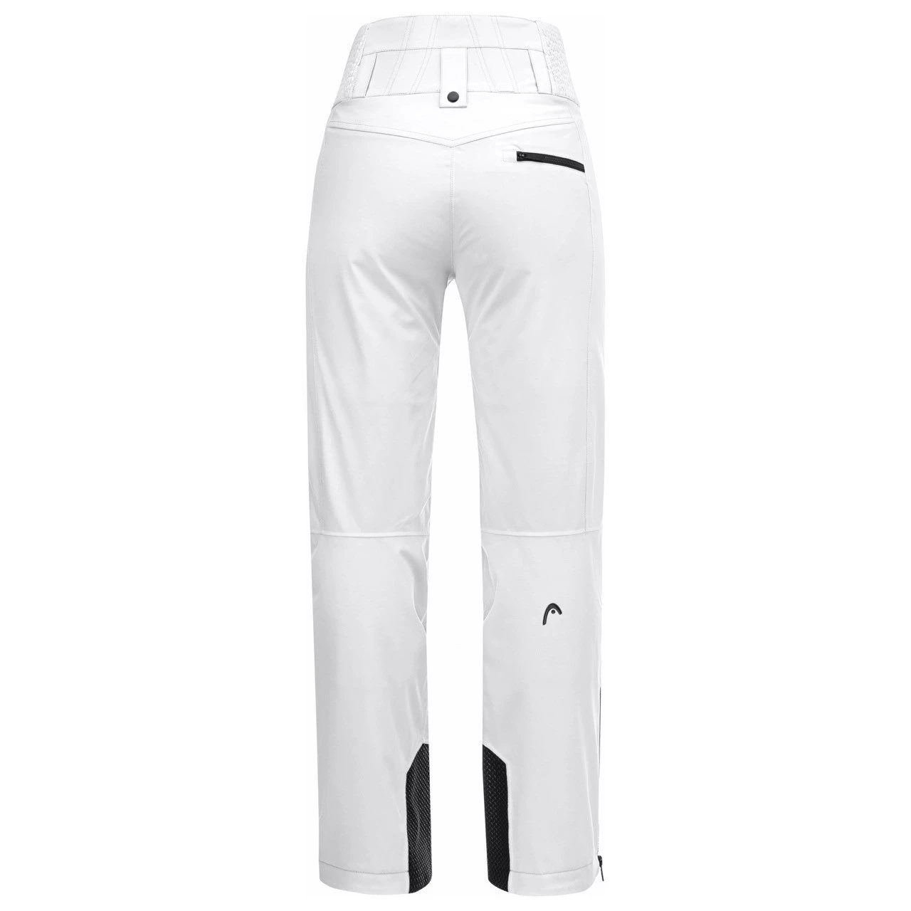 Head Women's Emerald Pants 4 Head Women's Emerald Pants - Image 2