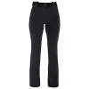 Head Women's Legacy Jet Pants -Ski Shop 824602 JET PANTS W BK 1 89971.1674856294