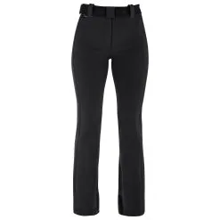 Head Women's Legacy Jet Pants