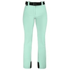 Head Women's Legacy Jet Pants -Ski Shop 824602 JET PANTS W MI 1 91160.1674856295