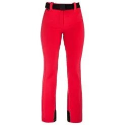 Head Women's Jet Pants -Ski Shop 824602 JET PANTS W RD 1 68929.1674856014