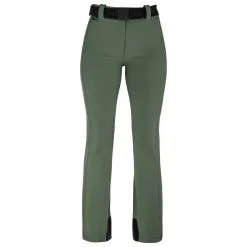 Head Women's Jet Pants -Ski Shop 824602 JET PANTS W TY 1 42387.1674856014