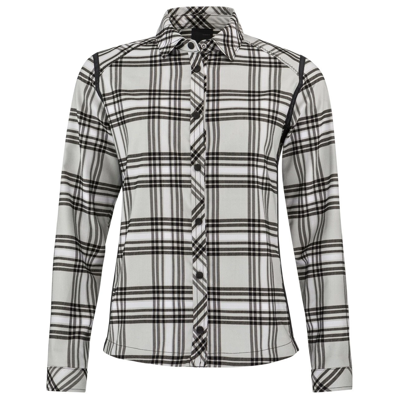 Head Women's Rebels Light Shirt 3 Head Women's Rebels Light Shirt