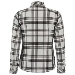 Head Women's Rebels Light Shirt 5 Head Women's Rebels Light Shirt -Ski Shop 824652 LIGHT Shirt Women WHBK 2 58985.1663970809