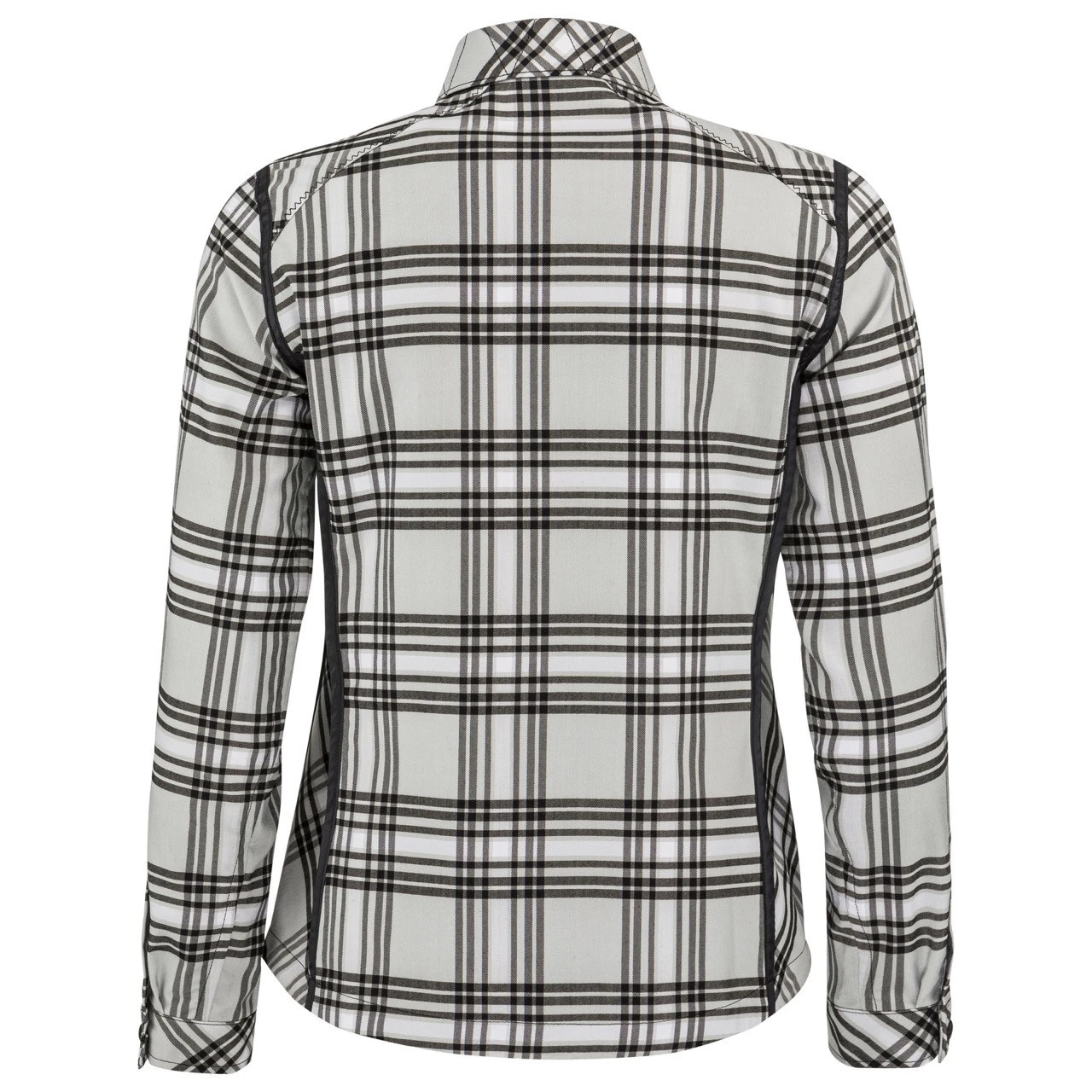 Head Women's Rebels Light Shirt 4 Head Women's Rebels Light Shirt - Image 2