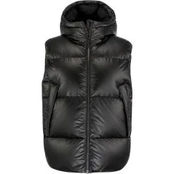 Head Women's Daisy Vest - 2022