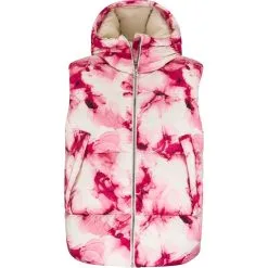 Head Women's Daisy Vest - 2022 -Ski Shop 824941 DAISY VEST W YZ 1 09049.1634936869