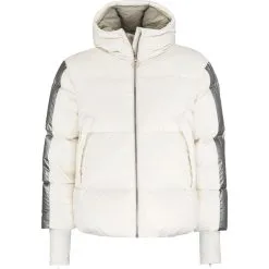 Head Women's Tiffany Jacket - 2022 -Ski Shop 824951 TIFFANY JACKET W IV 1 59033.1634936879