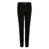 Frauenschuh Women's Clio-PSW Pants 1 Frauenschuh Women's Clio-PSW Pants -Ski Shop 830448 Clio WP 01 0 black 1 68872.1665678249