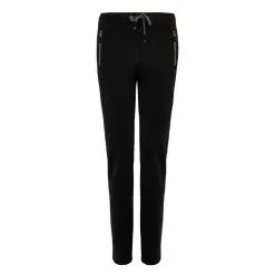 Frauenschuh Women's Clio-PSW Pants