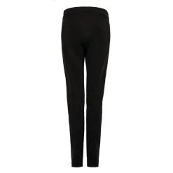 Frauenschuh Women's Clio-PSW Pants -Ski Shop 830448 Clio WP 01 0 black 3 11210.1665678249
