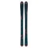 Blizzard Bonafide 97 Skis 1 Blizzard Bonafide 97 Skis -Ski Shop 8A225100001 BONAFIDE 97 62181.1657490830