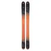 Blizzard Rustler 11 Skis -Ski Shop 8A226100001 RUSTLER 11 61827.1657490957