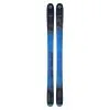 Blizzard Rustler 10 Skis 2 Blizzard Rustler 10 Skis -Ski Shop 8A226200001 RUSTLER 10 95480.1657549377