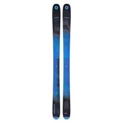 Blizzard Rustler 10 Skis