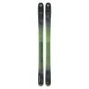 Blizzard Rustler 9 Skis -Ski Shop 8A226300001 RUSTLER 9 96349.1657490759