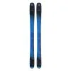 Blizzard Rustler Team Skis 1 Blizzard Rustler Team Skis -Ski Shop 8A226400001 RUSTLER TEAM 78429.1657490717