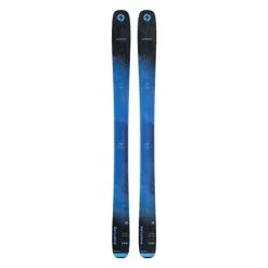 Blizzard Rustler Team Skis