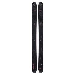 Blizzard Hustle 11 Skis
