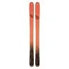 Blizzard Hustle 10 Skis 1 Blizzard Hustle 10 Skis -Ski Shop 8A226600001 HUSTLE 10 03880.1657490910