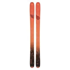 Blizzard Hustle 10 Skis