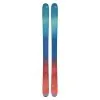 Blizzard Sheeva 10 Skis 2 Blizzard Sheeva 10 Skis -Ski Shop 8A227100001 SHEEVA 10 65292.1657490894