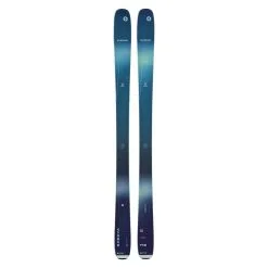 Blizzard Sheeva 9 Skis