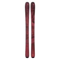 Blizzard Black Pearl 97 Skis