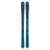 Blizzard Black Pearl 88 Skis -Ski Shop 8A227500001 BLACK PEARL 88 35773.1657490777