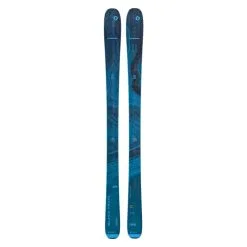 Blizzard Black Pearl 88 Skis