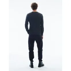 Dale Of Norway Men's Sverre Sweater 10 Dale Of Norway Men's Sverre Sweater -Ski Shop 93031 E SVERRE sweater 04 38780.1659033434