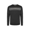 Dale Of Norway Men's Sverre Sweater 1 Dale Of Norway Men's Sverre Sweater -Ski Shop 93031 E 01118.1659033434