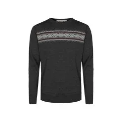 Dale Of Norway Men's Sverre Sweater