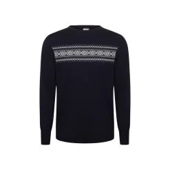 Dale Of Norway Men's Sverre Sweater 11 Dale Of Norway Men's Sverre Sweater -Ski Shop 93031 H 33152.1659033434