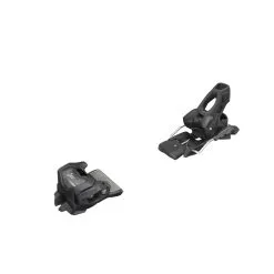 Tyrolia Attack 11 GW Ski Bindings